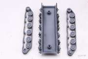 sanrong/TK7001/11.jpg