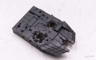 sanrong/TK7001/21.jpg