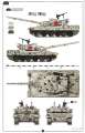 sanrong/TK7002/07.jpg