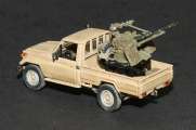 sanrong/TK7005/1/04.jpg
