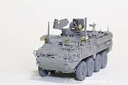 sanrong/TK7015/07.jpg