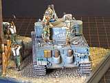 sanrong/TK7205/1/06.jpg