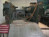 saumur/078.jpg