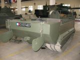 saumur/080.jpg