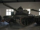 saumur/085.jpg