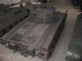 saumur/086.jpg