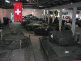saumur/087.jpg