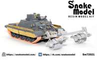 snakemodel/SM72021/03.jpg