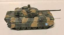 ssmodel/72693/1/01.jpg