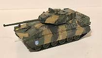 ssmodel/72693/1/02.jpg