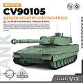ssmodel/72740/01.jpg