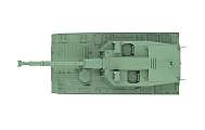 ssmodel/72740/02.jpg