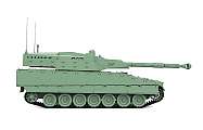 ssmodel/72740/05.jpg