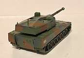 ssmodel/72740/1/01.jpg