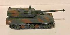 ssmodel/72740/1/03.jpg