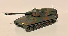 ssmodel/72740/1/04.jpg