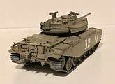 ssmodel/72804/1/01.jpg