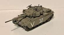 ssmodel/72804/1/02.jpg