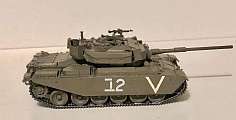 ssmodel/72804/1/04.jpg
