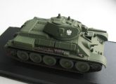 t34/1-2.jpg