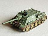 t34/1/01.jpg
