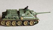 t34/1/02.jpg