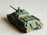 t34/1/03.jpg