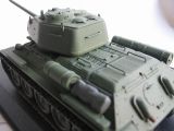 t34/10-2.jpg