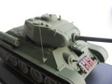 t34/10-3.jpg