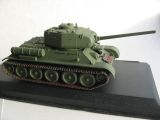 t34/10.jpg