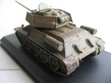 t34/11-3.jpg