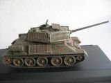t34/11.jpg