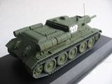 t34/13-2.jpg