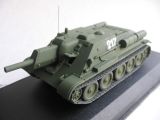 t34/13-3.jpg
