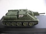 t34/13.jpg