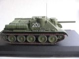 t34/15.jpg