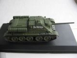 t34/16.jpg