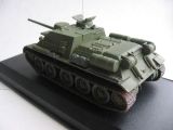 t34/17-2.jpg