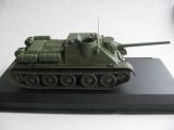 t34/17.jpg
