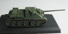 t34/18-2.jpg