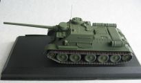t34/18-3.jpg