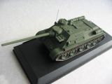 t34/18.jpg