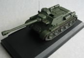 t34/19-2.jpg