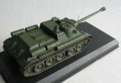 t34/19-3.jpg