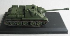 t34/19.jpg