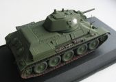 t34/1.jpg