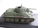 t34/2-1.jpg