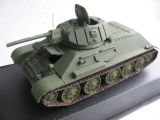 t34/2-2.jpg
