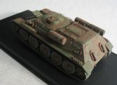 t34/20-2.jpg