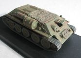 t34/21-1.jpg